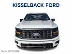New 2026 Ford F-150 STX SuperCrew Cab for sale #TKD10393 - photo 8