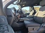 New 2026 Ford F-150 STX SuperCrew Cab for sale #TKD10393 - photo 9