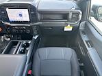 New 2026 Ford F-150 STX SuperCrew Cab for sale #TKD11094 - photo 11