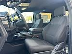New 2026 Ford F-150 STX SuperCrew Cab for sale #TKD11094 - photo 12