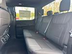 New 2026 Ford F-150 STX SuperCrew Cab for sale #TKD11094 - photo 13