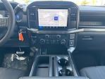 New 2026 Ford F-150 STX SuperCrew Cab for sale #TKD11094 - photo 14