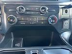 New 2026 Ford F-150 STX SuperCrew Cab for sale #TKD11094 - photo 17