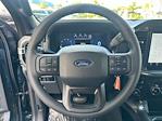 New 2026 Ford F-150 STX SuperCrew Cab for sale #TKD11094 - photo 18