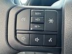 New 2026 Ford F-150 STX SuperCrew Cab for sale #TKD11094 - photo 19