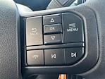 New 2026 Ford F-150 STX SuperCrew Cab for sale #TKD11094 - photo 20