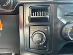 New 2026 Ford F-150 STX SuperCrew Cab for sale #TKD11094 - photo 21