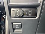 New 2026 Ford F-150 STX SuperCrew Cab for sale #TKD11094 - photo 23