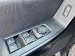 New 2026 Ford F-150 STX SuperCrew Cab for sale #TKD11094 - photo 24
