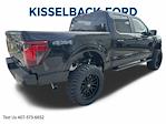 New 2026 Ford F-150 STX SuperCrew Cab for sale #TKD11094 - photo 2