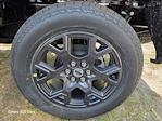 New 2026 Ford F-150 STX SuperCrew Cab for sale #TKD11094 - photo 30