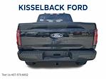 New 2026 Ford F-150 STX SuperCrew Cab for sale #TKD11094 - photo 3