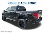 New 2026 Ford F-150 STX SuperCrew Cab for sale #TKD11094 - photo 5