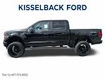 New 2026 Ford F-150 STX SuperCrew Cab for sale #TKD11094 - photo 6