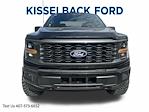 New 2026 Ford F-150 STX SuperCrew Cab for sale #TKD11094 - photo 8