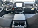 New 2026 Ford F-150 STX SuperCrew Cab for sale #TKD11094 - photo 9