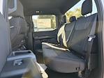 2026 Ford F-150 SuperCrew Cab 4WD Pickup for sale #TKD11131 - photo 10