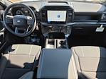 2026 Ford F-150 SuperCrew Cab 4WD Pickup for sale #TKD11131 - photo 11