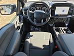 2026 Ford F-150 SuperCrew Cab 4WD Pickup for sale #TKD11131 - photo 12