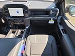 2026 Ford F-150 SuperCrew Cab 4WD Pickup for sale #TKD11131 - photo 13