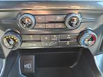 2026 Ford F-150 SuperCrew Cab 4WD Pickup for sale #TKD11131 - photo 19
