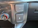2026 Ford F-150 SuperCrew Cab 4WD Pickup for sale #TKD11131 - photo 20