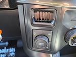 2026 Ford F-150 SuperCrew Cab 4WD Pickup for sale #TKD11131 - photo 21