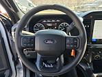 2026 Ford F-150 SuperCrew Cab 4WD Pickup for sale #TKD11131 - photo 22