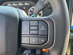 2026 Ford F-150 SuperCrew Cab 4WD Pickup for sale #TKD11131 - photo 24
