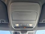 2026 Ford F-150 SuperCrew Cab 4WD Pickup for sale #TKD11131 - photo 29
