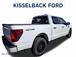 2026 Ford F-150 SuperCrew Cab 4WD Pickup for sale #TKD11131 - photo 2