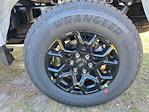 2026 Ford F-150 SuperCrew Cab 4WD Pickup for sale #TKD11131 - photo 31