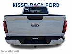 2026 Ford F-150 SuperCrew Cab 4WD Pickup for sale #TKD11131 - photo 3