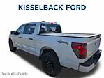 2026 Ford F-150 SuperCrew Cab 4WD Pickup for sale #TKD11131 - photo 5