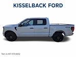 2026 Ford F-150 SuperCrew Cab 4WD Pickup for sale #TKD11131 - photo 6