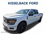 2026 Ford F-150 SuperCrew Cab 4WD Pickup for sale #TKD11131 - photo 7