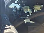 2026 Ford F-150 SuperCrew Cab 4WD Pickup for sale #TKD11131 - photo 9