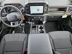 2026 Ford F-150 SuperCrew Cab 4WD Pickup for sale #TKD11180 - photo 11