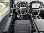 2026 Ford F-150 SuperCrew Cab 4WD Pickup for sale #TKD11180 - photo 12