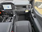2026 Ford F-150 SuperCrew Cab 4WD Pickup for sale #TKD11180 - photo 13