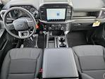 2026 Ford F-150 SuperCrew Cab 4WD Pickup for sale #TKD11180 - photo 14