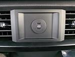 2026 Ford F-150 SuperCrew Cab 4WD Pickup for sale #TKD11180 - photo 15