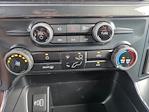 2026 Ford F-150 SuperCrew Cab 4WD Pickup for sale #TKD11180 - photo 18