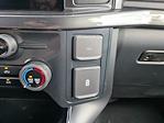 2026 Ford F-150 SuperCrew Cab 4WD Pickup for sale #TKD11180 - photo 19