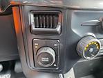 2026 Ford F-150 SuperCrew Cab 4WD Pickup for sale #TKD11180 - photo 20