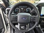 2026 Ford F-150 SuperCrew Cab 4WD Pickup for sale #TKD11180 - photo 22