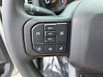 2026 Ford F-150 SuperCrew Cab 4WD Pickup for sale #TKD11180 - photo 23