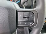 2026 Ford F-150 SuperCrew Cab 4WD Pickup for sale #TKD11180 - photo 24
