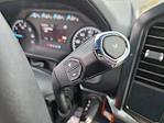 2026 Ford F-150 SuperCrew Cab 4WD Pickup for sale #TKD11180 - photo 25