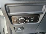 2026 Ford F-150 SuperCrew Cab 4WD Pickup for sale #TKD11180 - photo 26